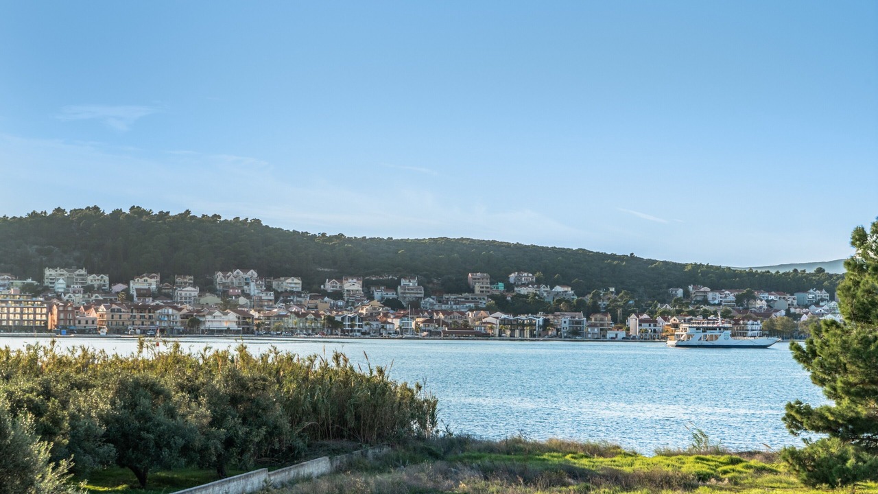 Photo of Others in Argostoli