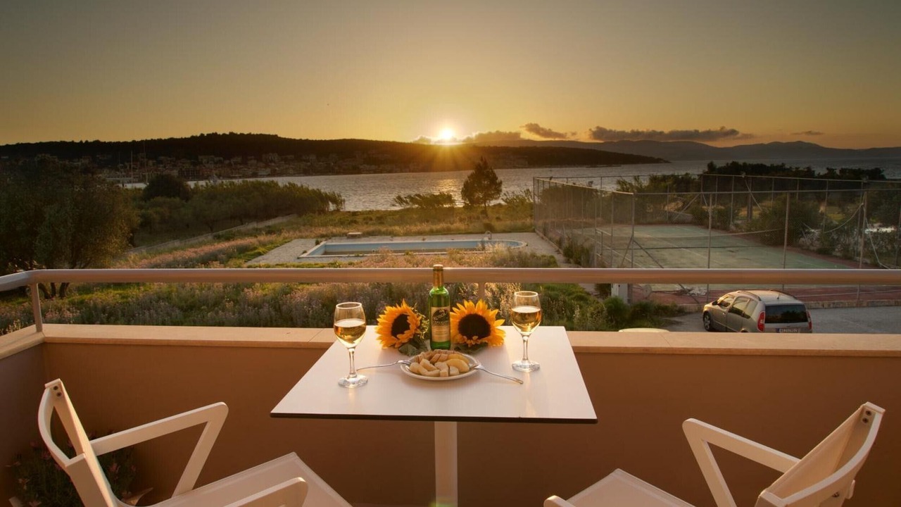 Photo of Outdoor in Argostoli