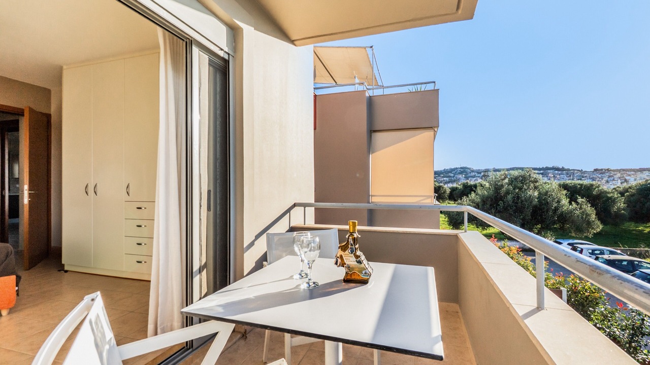 Photo of Outdoor in Argostoli