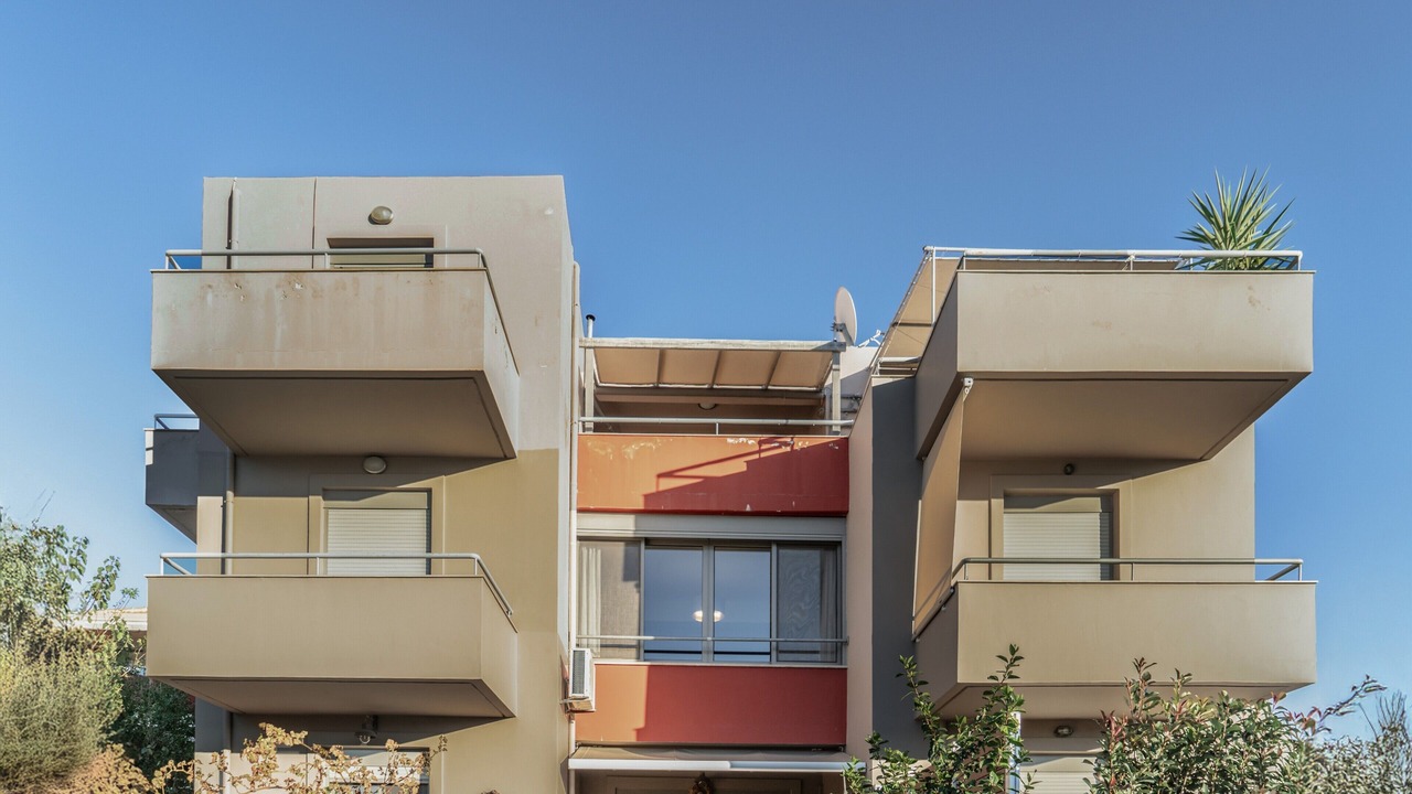 Photo of Outdoor in Argostoli