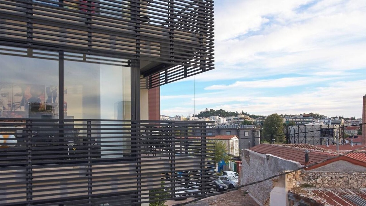 Photo of Outdoor in Gazi