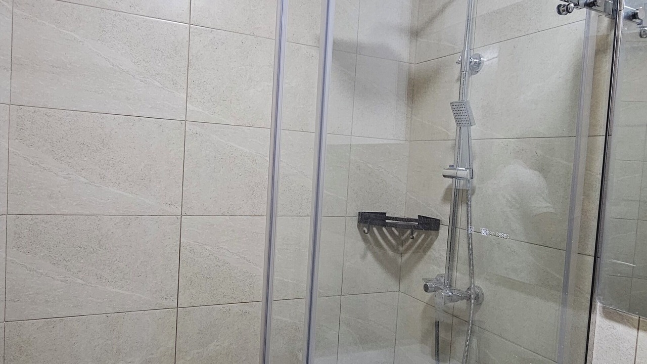 Photo of Bathroom in Belvedere