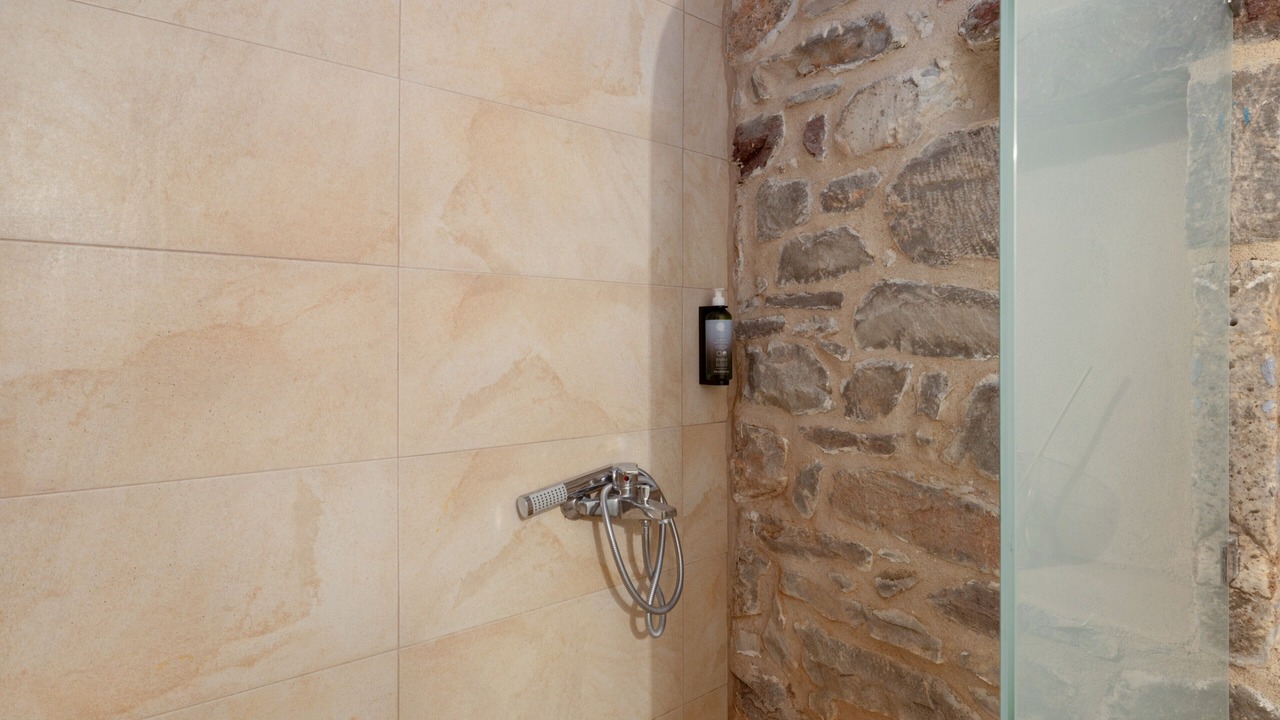 Photo of Bathroom in Kokkala