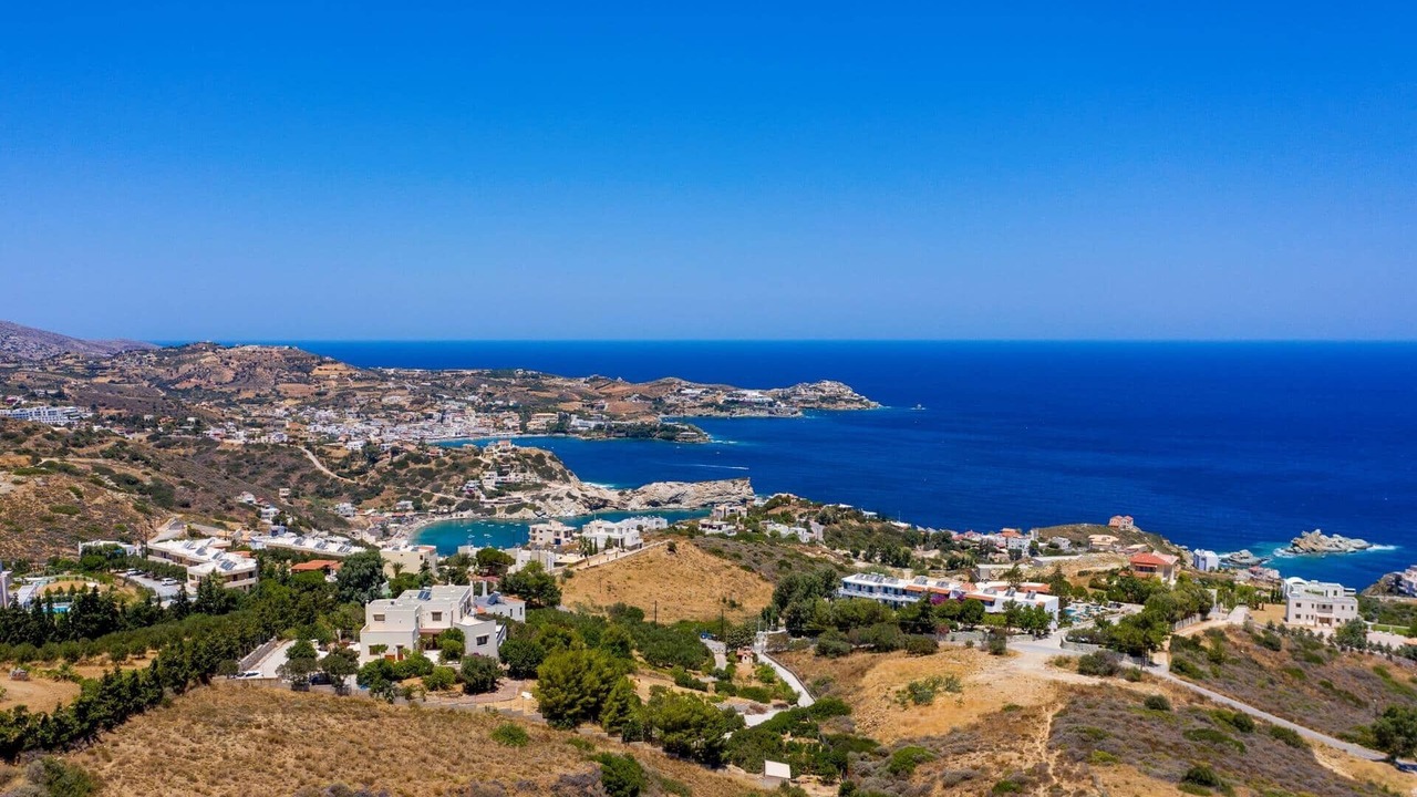Photo of Others in Agia Pelagia