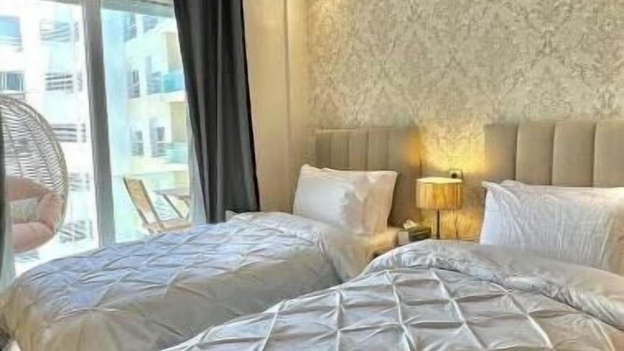 Photo of Bedroom in Diour Jamaa
