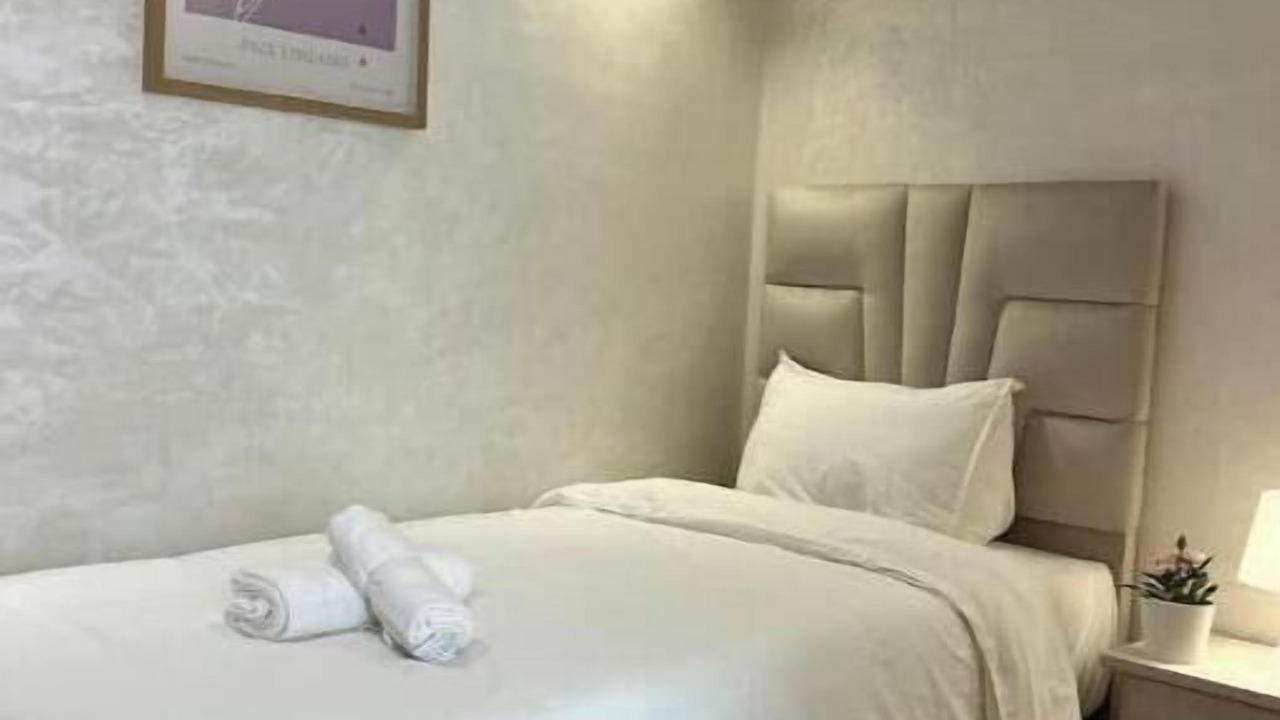 Photo of Bedroom in Diour Jamaa