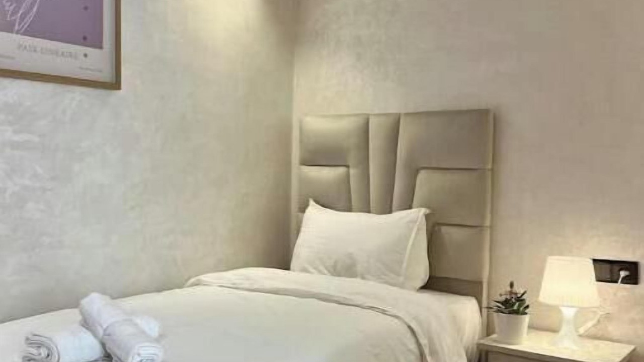 Photo of Bedroom in Diour Jamaa