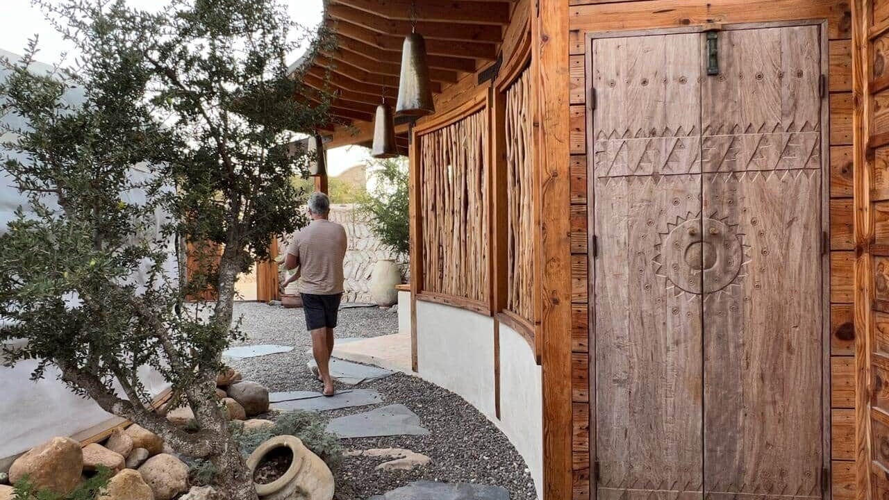 Photo of Outdoor in Sidi Kaouki