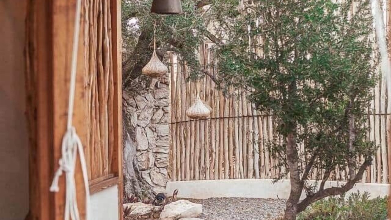 Photo of Outdoor in Sidi Kaouki