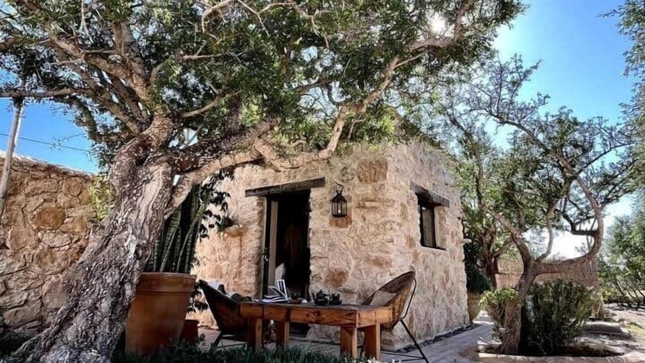 Photo of Outdoor in Sidi Kaouki