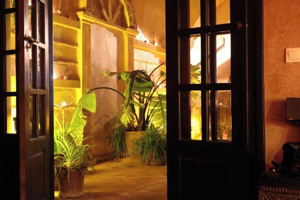 Photo of Others in Kasbah