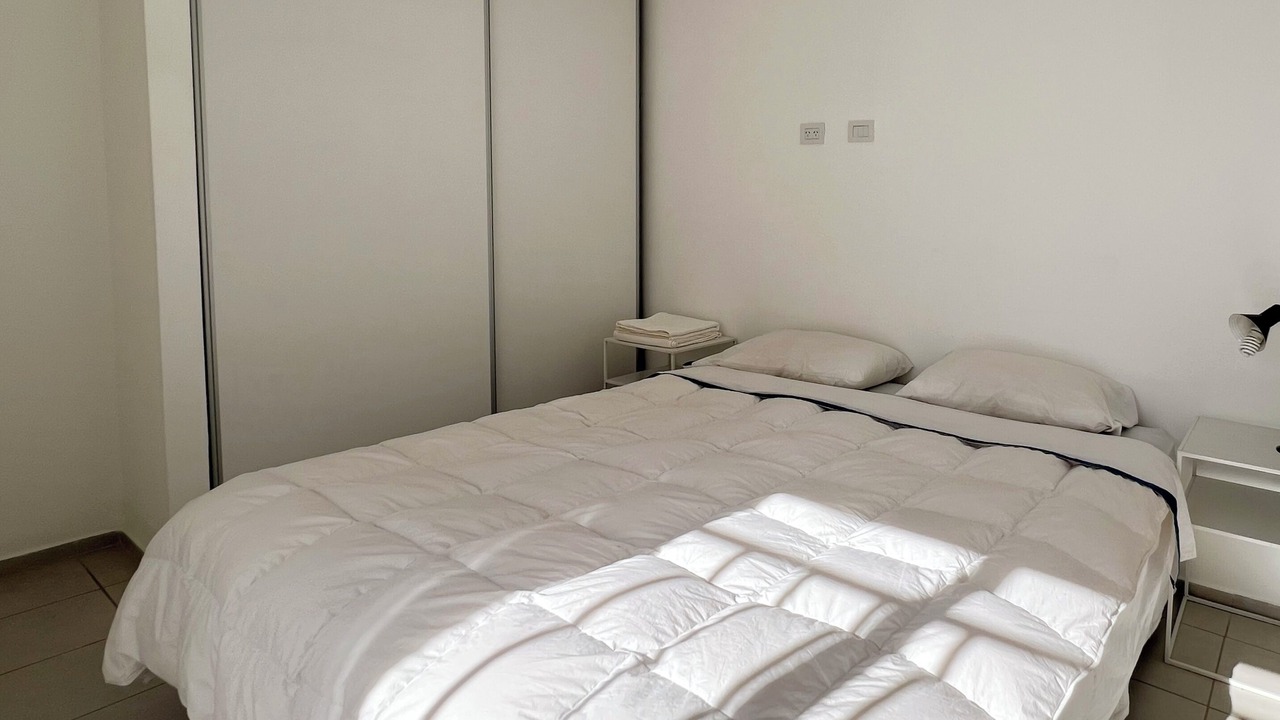 Photo of Bedroom in General Roca