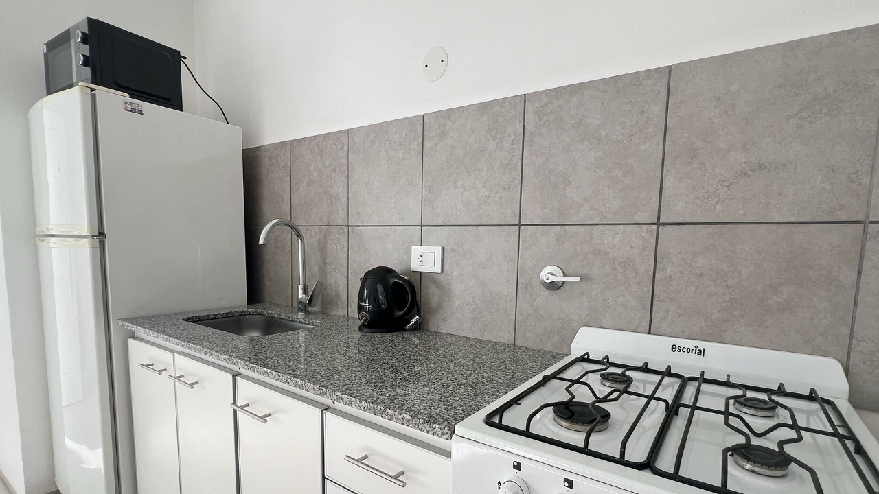 Photo of Kitchen in General Roca