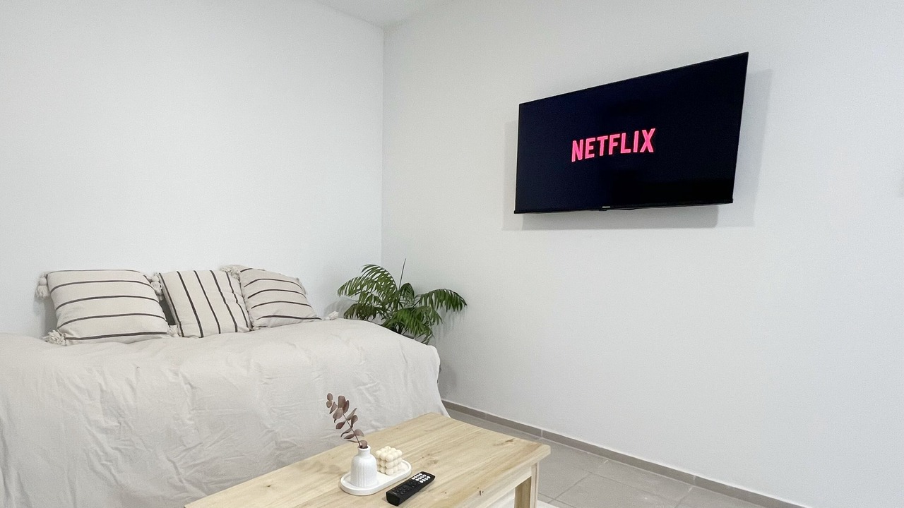 Photo of Bedroom in General Roca