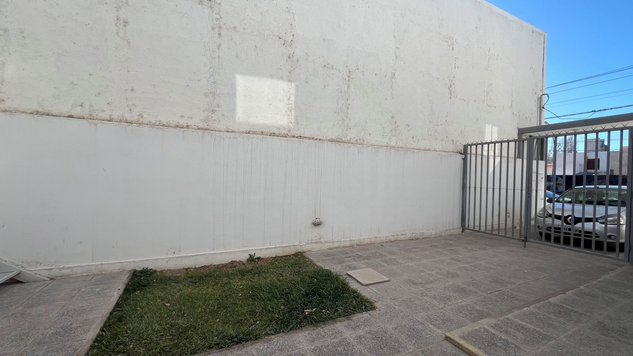 Photo of Outdoor in General Roca
