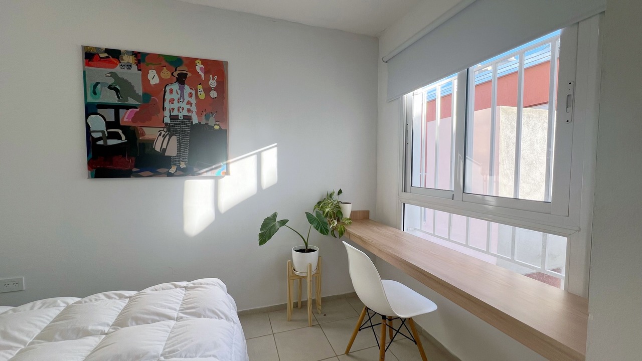 Photo of Bedroom in General Roca