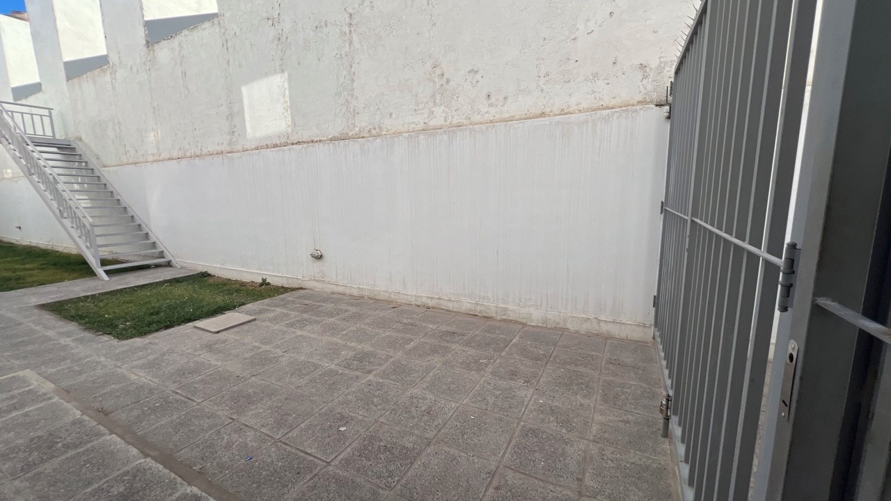 Photo of Outdoor in General Roca