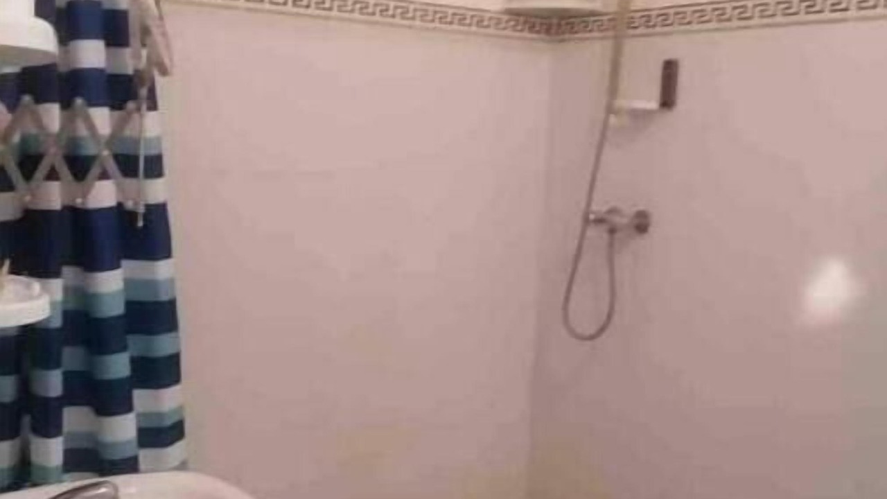 Photo of Bathroom in Talborjt