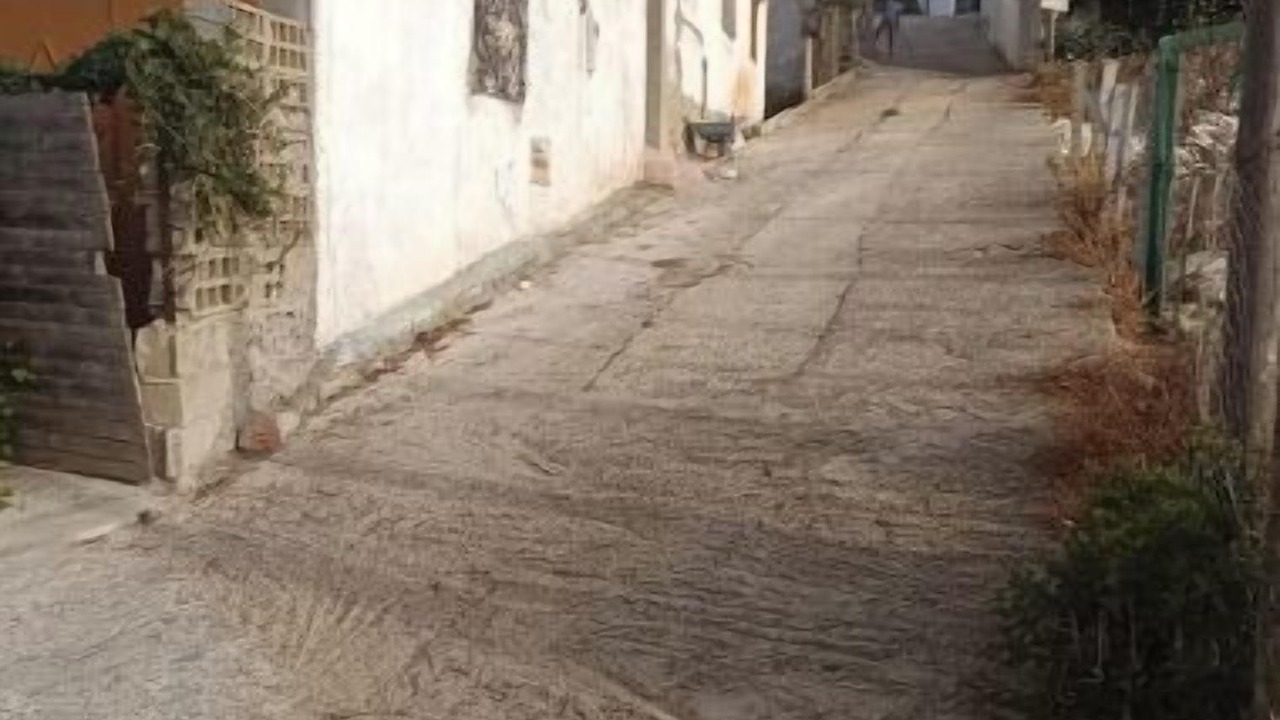 Photo of Outdoor in Bni Makada