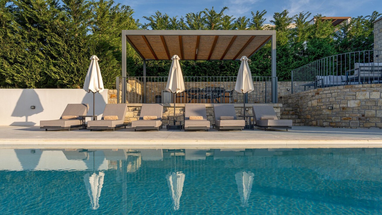 Photo of Outdoor in Aggeliana