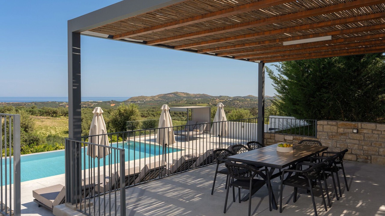 Photo of Outdoor in Aggeliana