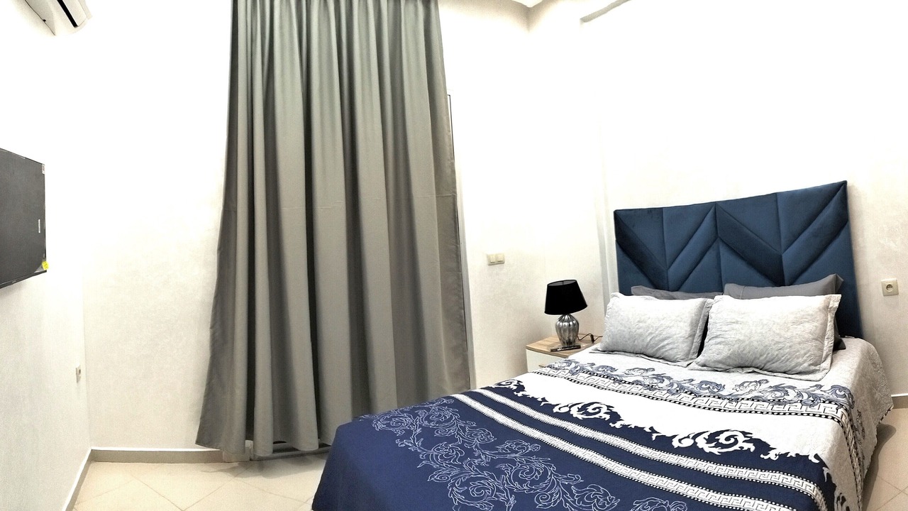 Photo of Bedroom in Dakhla