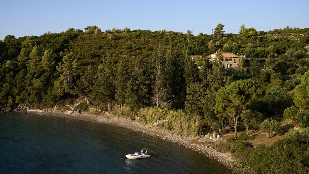 Photo of Others in Agios Petros