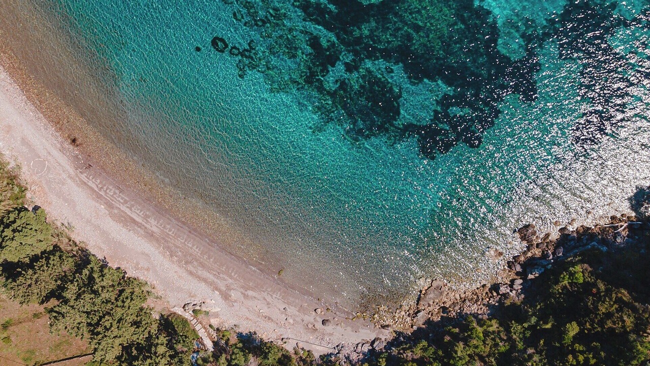 Photo of Others in Agios Petros