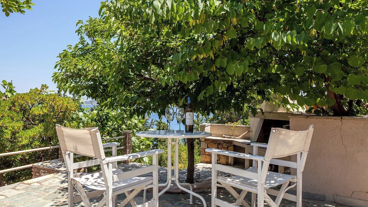Photo of Others in Agios Petros