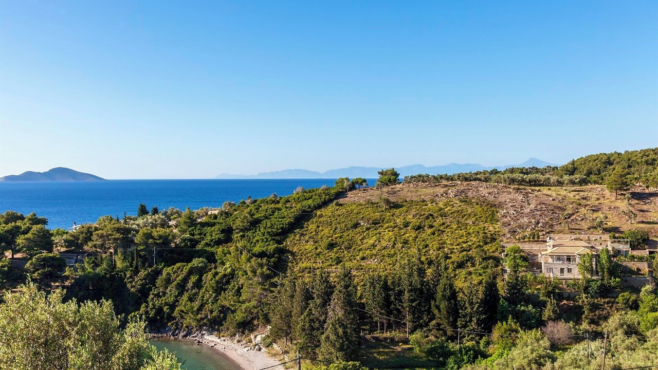 Photo of Others in Agios Petros