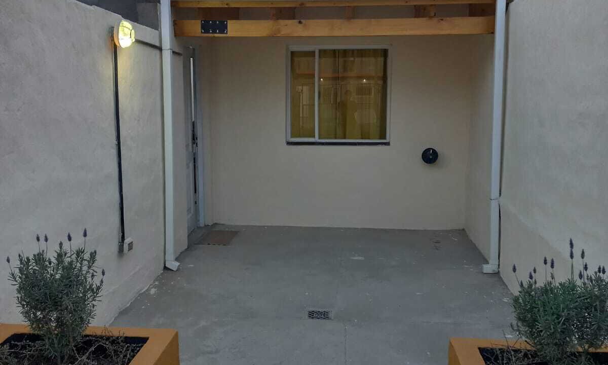 Photo of Outdoor in Puerto Madryn