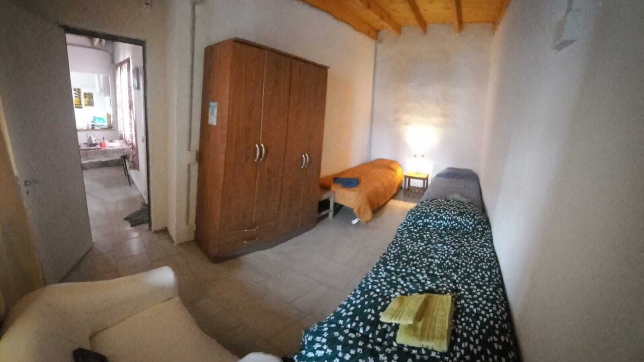 Photo of Bedroom in Puerto Madryn