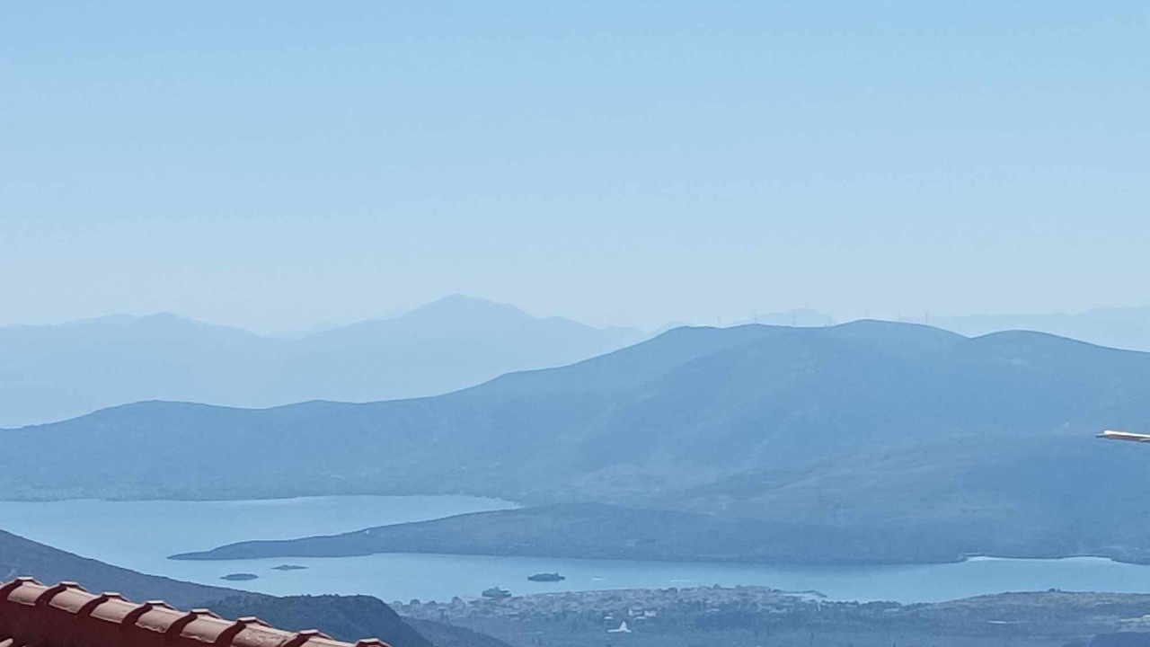 Photo of Others in Delphi