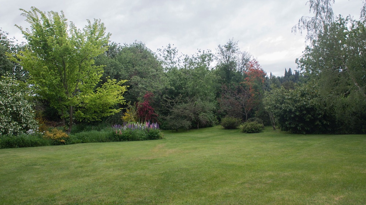 Photo of Outdoor in Golondrinas