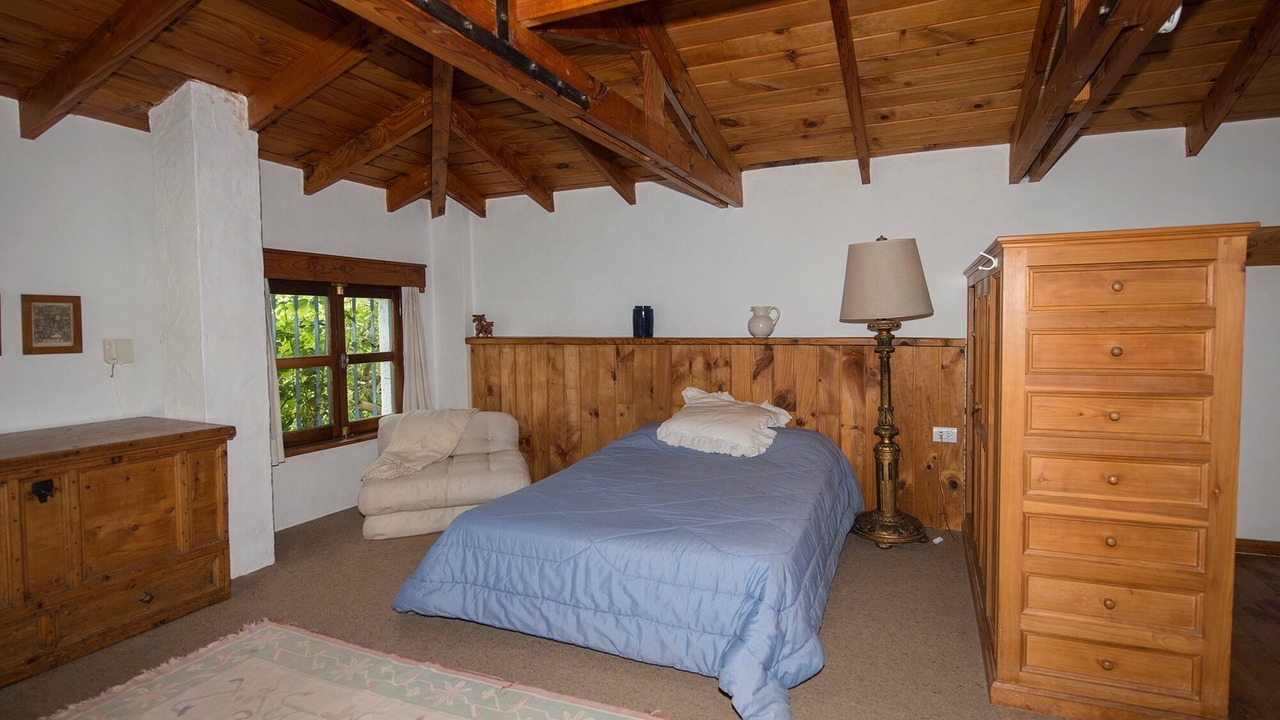 Photo of Bedroom in Golondrinas