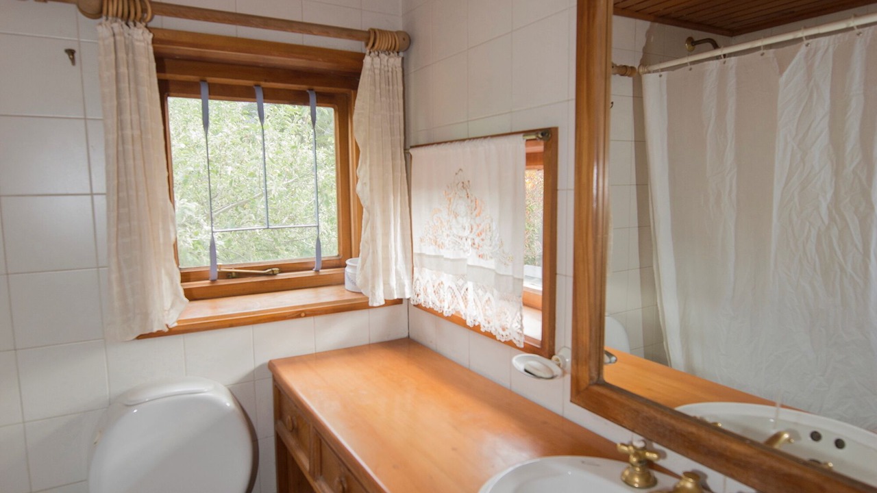 Photo of Bathroom in Golondrinas