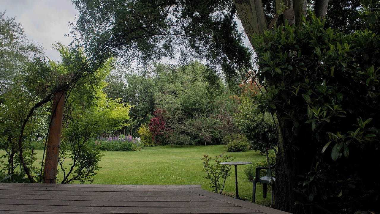 Photo of Outdoor in Golondrinas