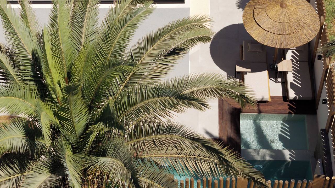 Photo of Outdoor in Bali