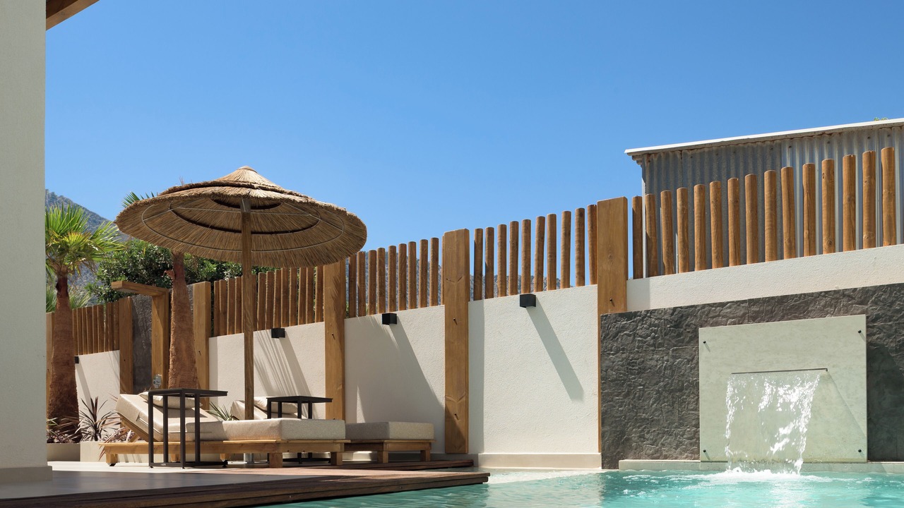 Photo of Outdoor in Bali