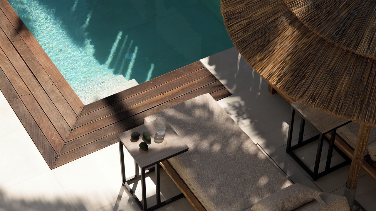 Photo of Outdoor in Bali