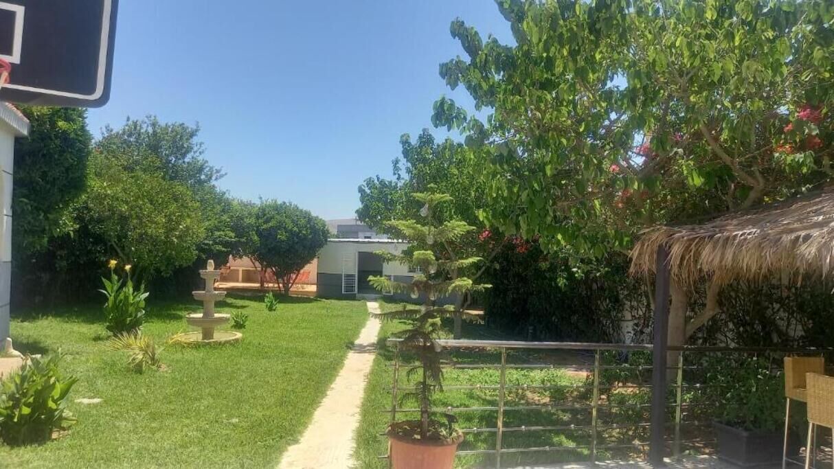 Photo of Outdoor in Larache