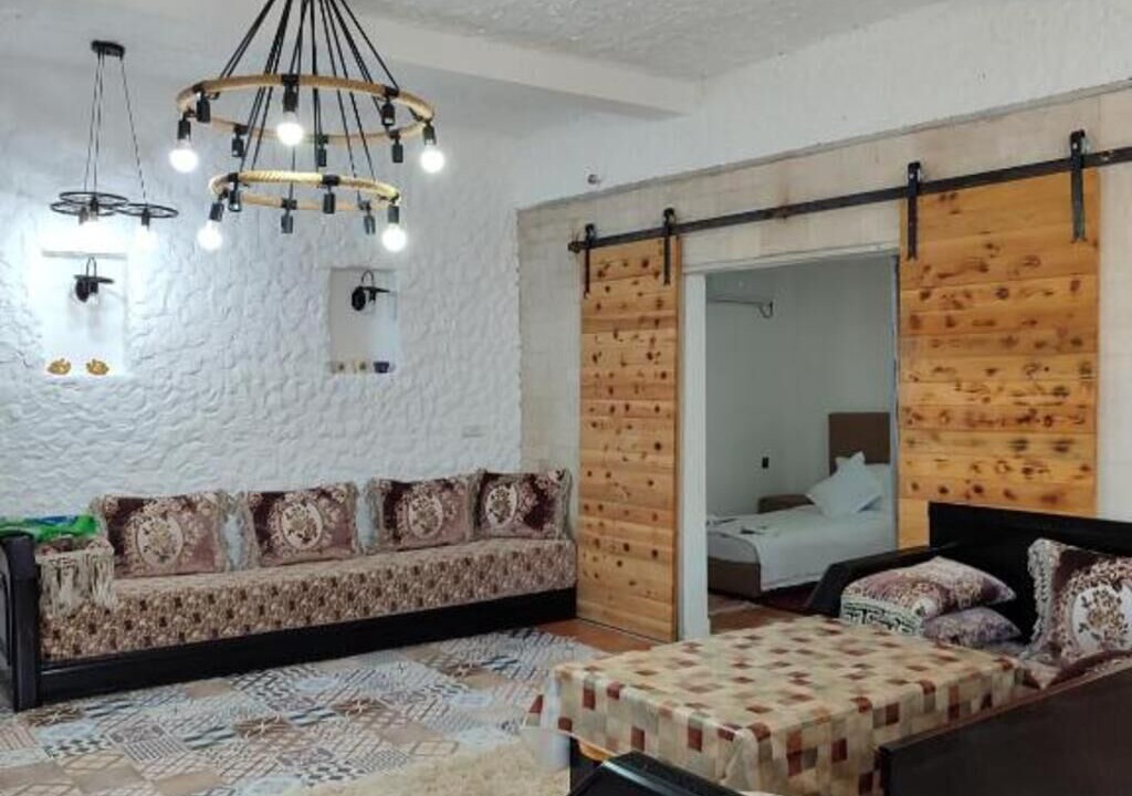 Photo of Bedroom in Larache