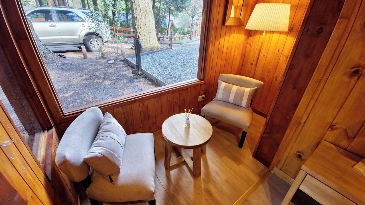 Photo of Others in Villa La Angostura