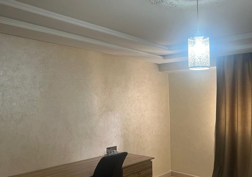 Photo of Bedroom in Kenitra