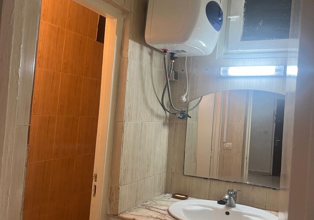 Photo of Bathroom in Kenitra