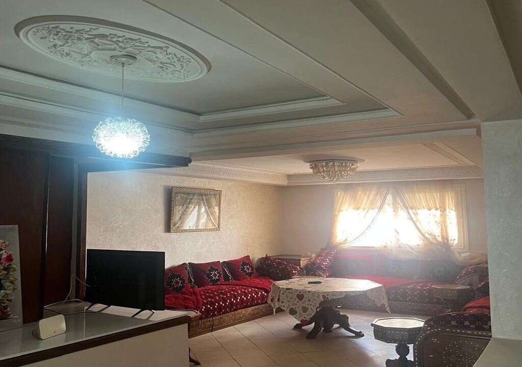 Photo of Others in Kenitra
