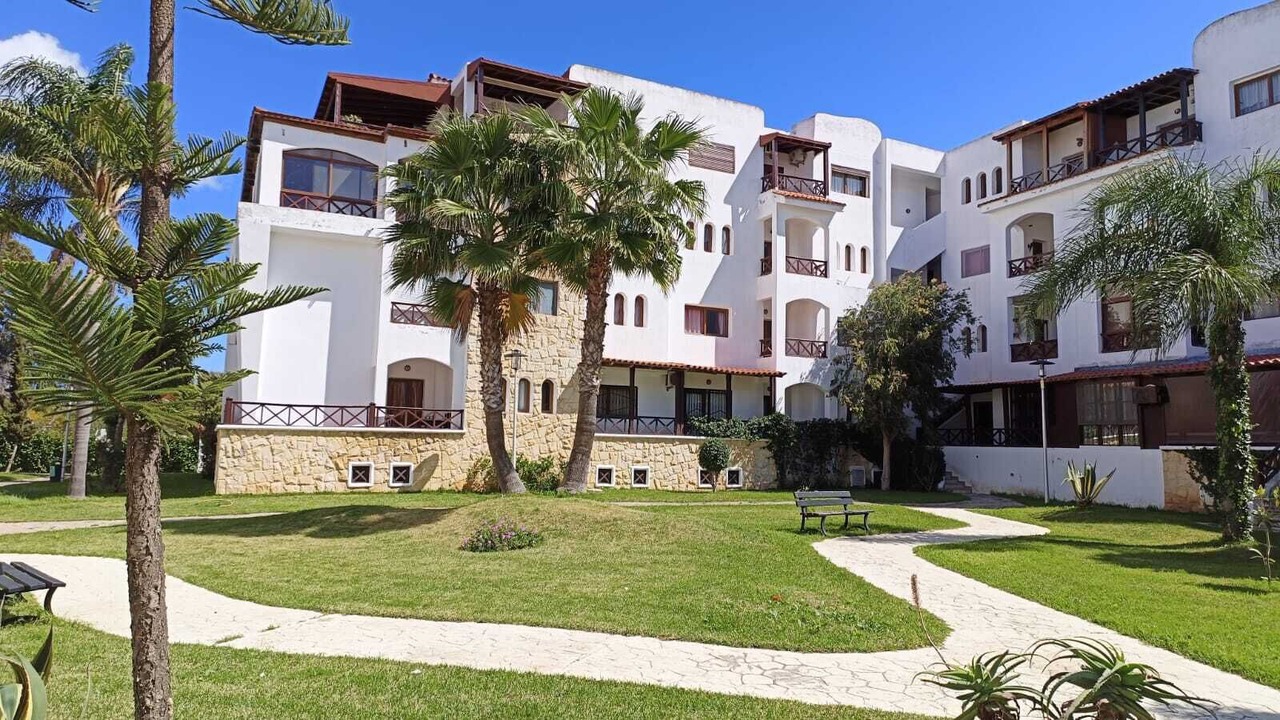 Photo of Outdoor in Martil