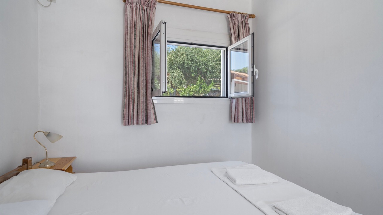 Photo of Bedroom in Spartia