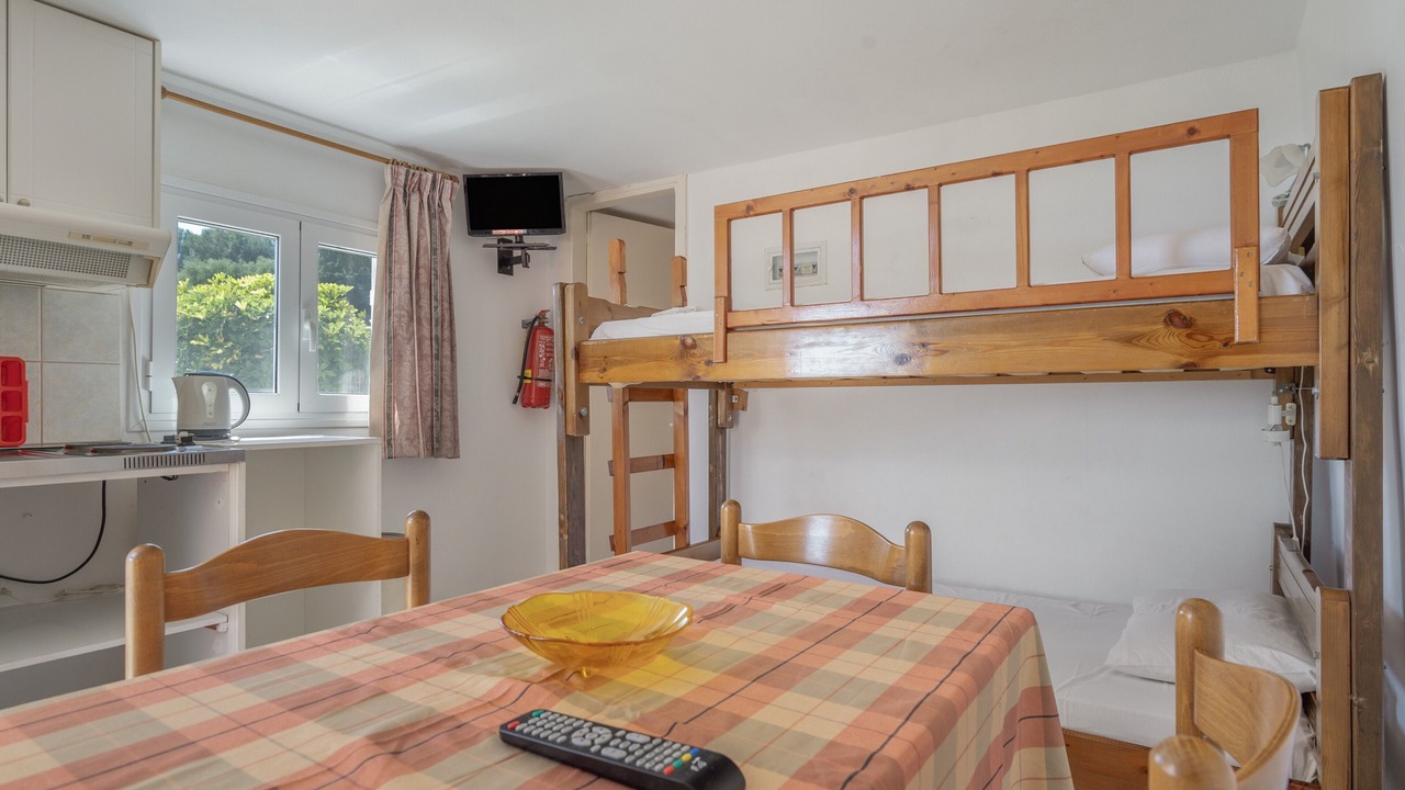 Photo of Bedroom in Spartia