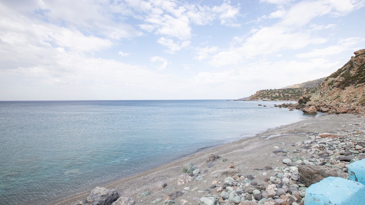 Photo of Others in Agios Vasileios